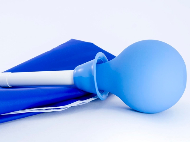 colocacion-de-enemas