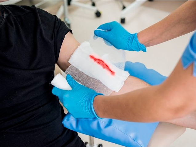 curaciones-a-domicilio-en-cali