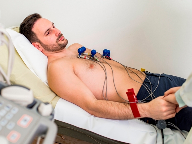 estudio-cardiaco-a-domicilio-en-cali-ips-jm