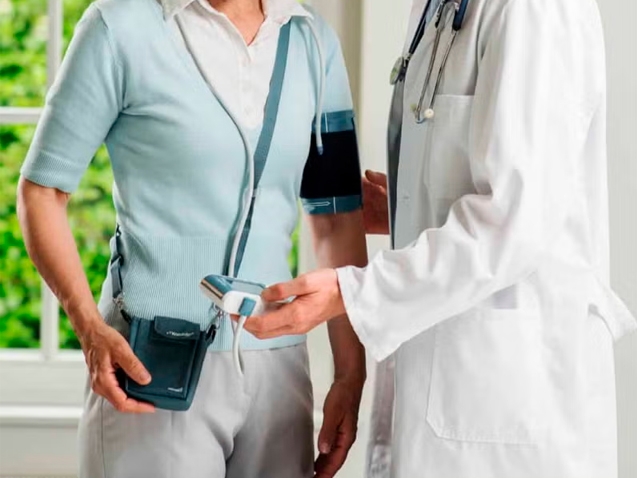 holter-de-presion-arterial-a-domicilio