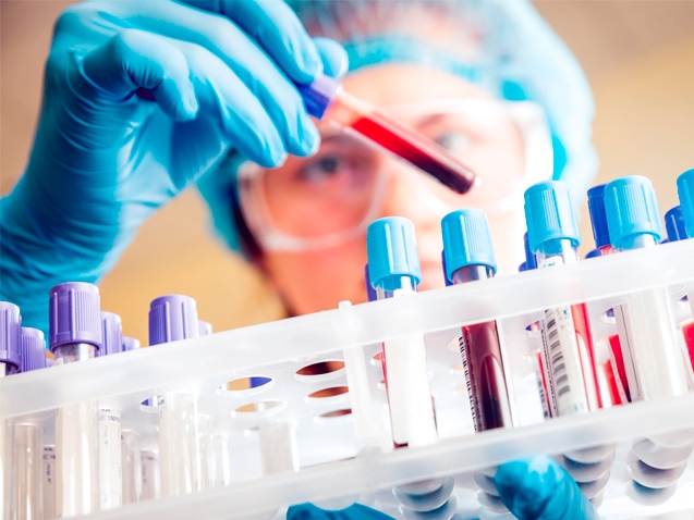 laboratorio-clinico-a-domicilio