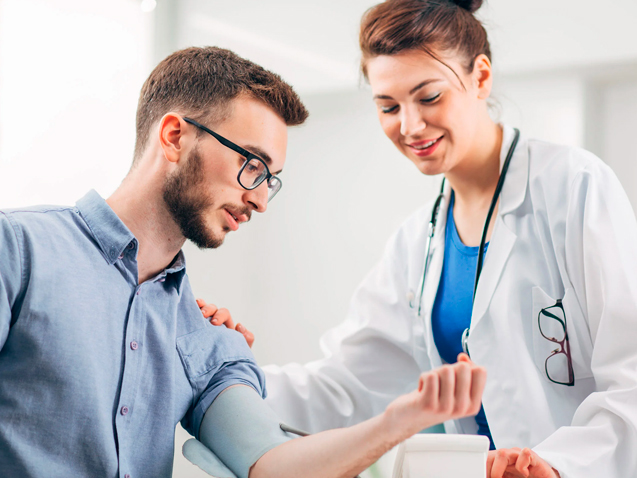 medicina-general-en-cali-ips-jm