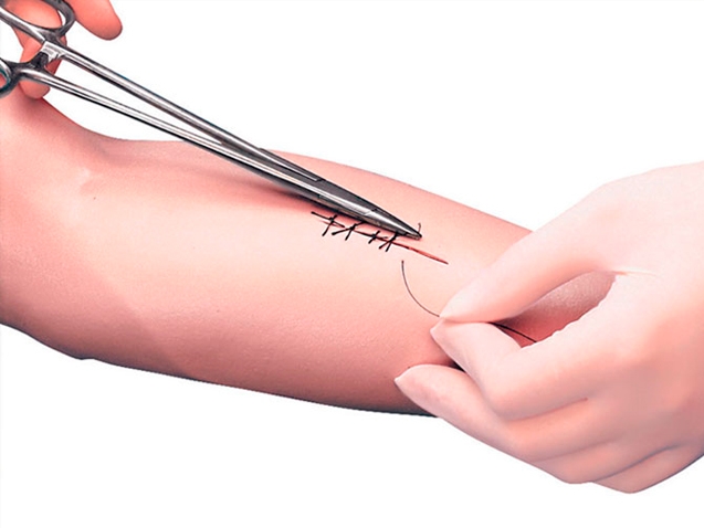 retiro-de-puntos-a-domicilio-en-cali