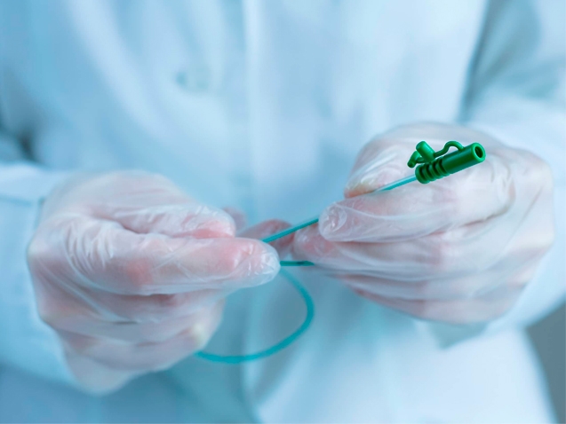 sondaje-vesical-nanogastrico-a-domicilio-en-cali