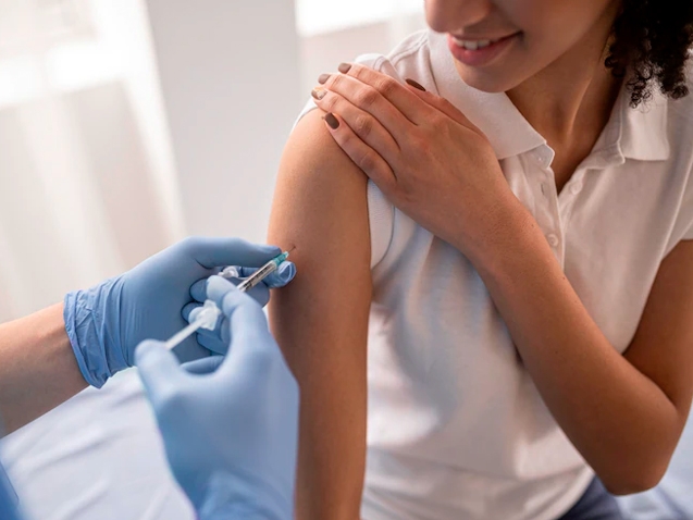 administracion-de-medicamentos-intramuscular