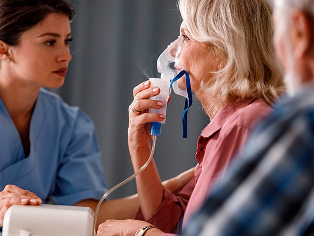 nebulizaiones-a-domicilio-en-cali