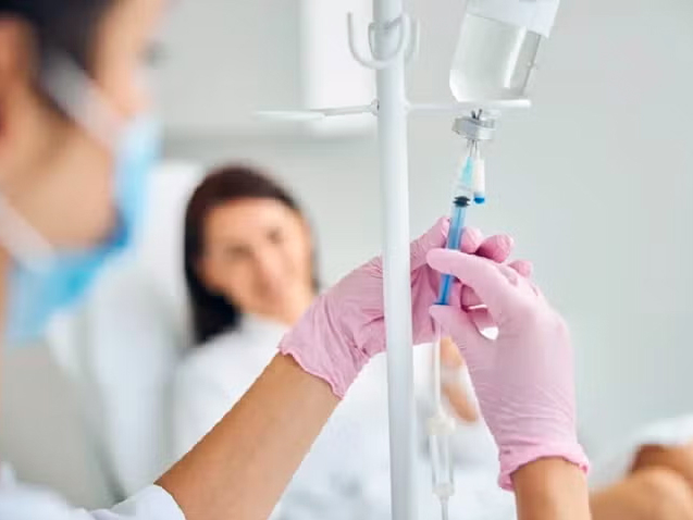 sueroterapia-a-domicilio-en-cali