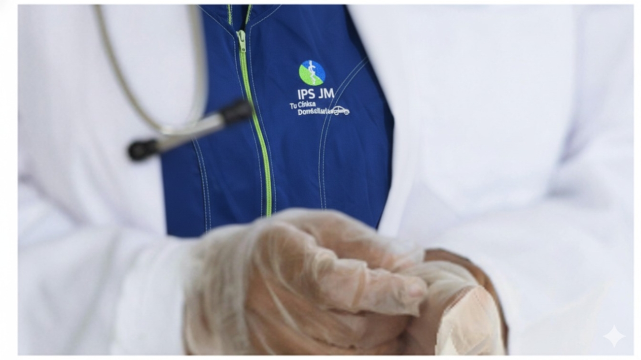 sondaje nasogastrico