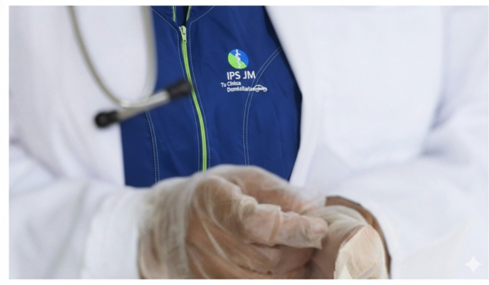 sondaje nasogastrico