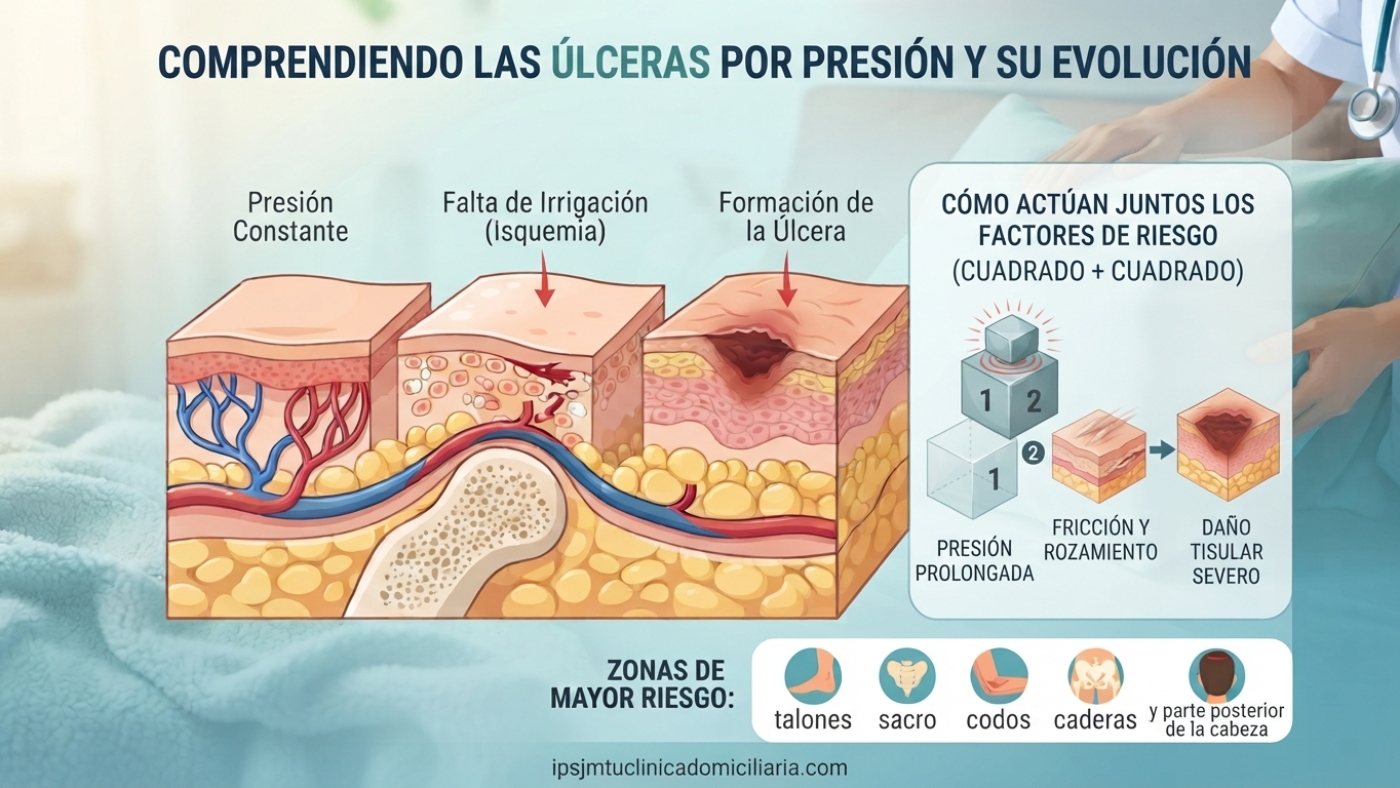 que-son-las-ulceras-por-presion-y-por-que-aparecen