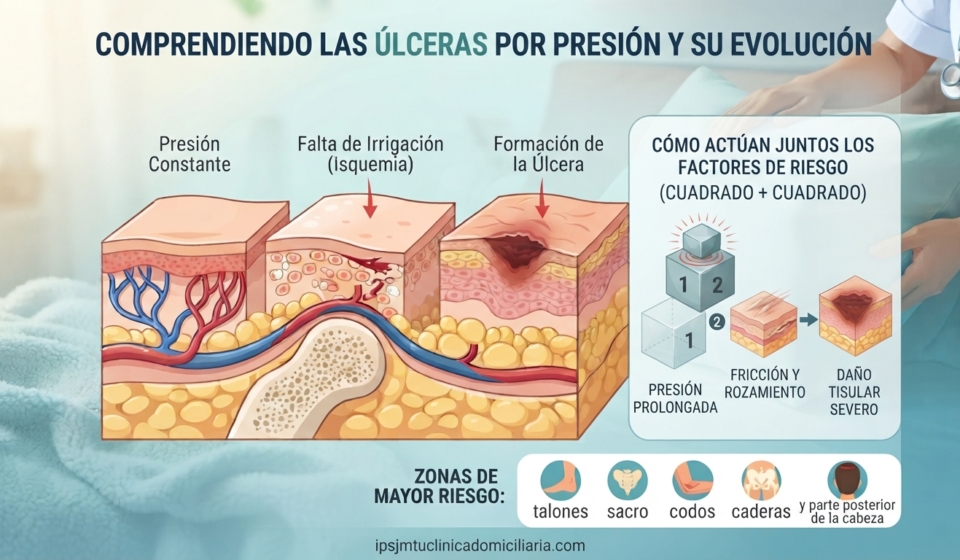 que-son-las-ulceras-por-presion-y-por-que-aparecen