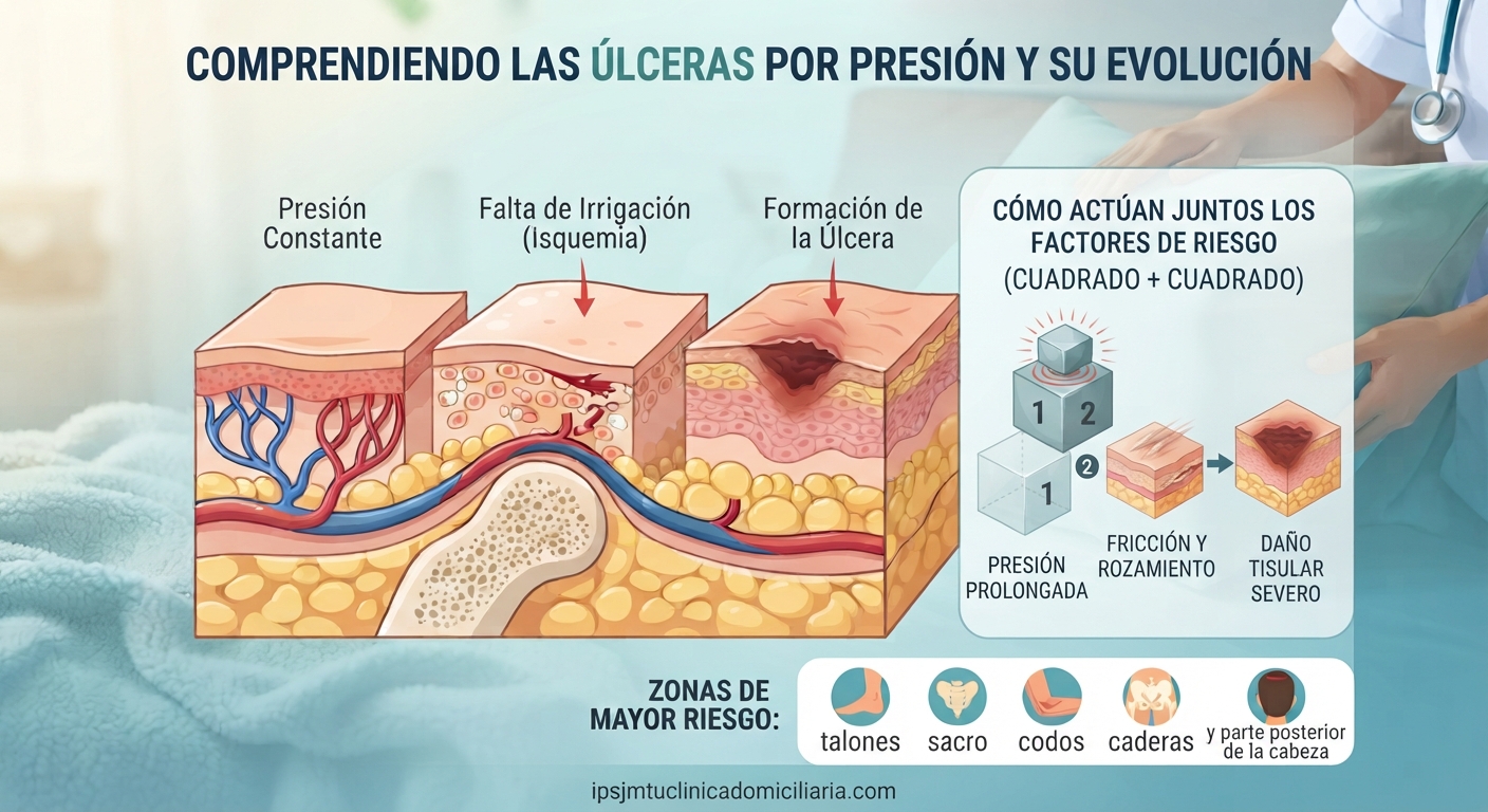 que-son-las-ulceras-por-presion-y-por-que-aparecen